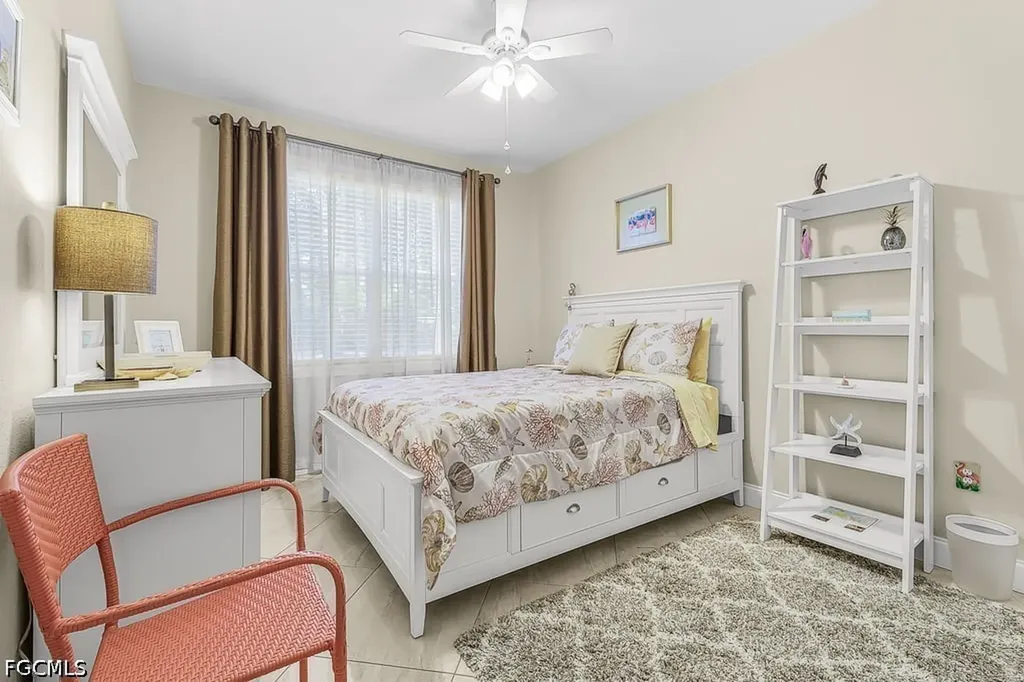 12505 Mcgregor Boulevard Fort Myers FL 33919