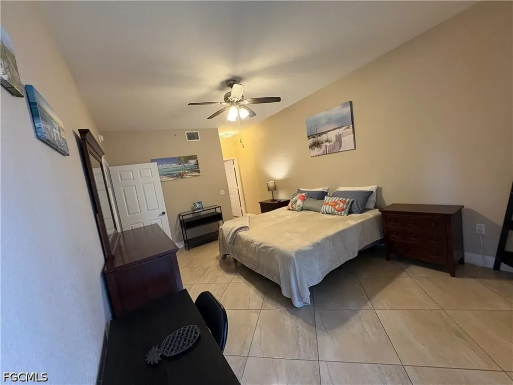 12505 Mcgregor Boulevard Fort Myers FL 33919