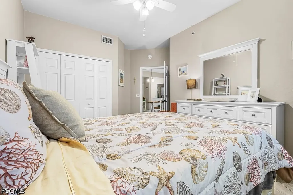 12505 Mcgregor Boulevard Fort Myers FL 33919