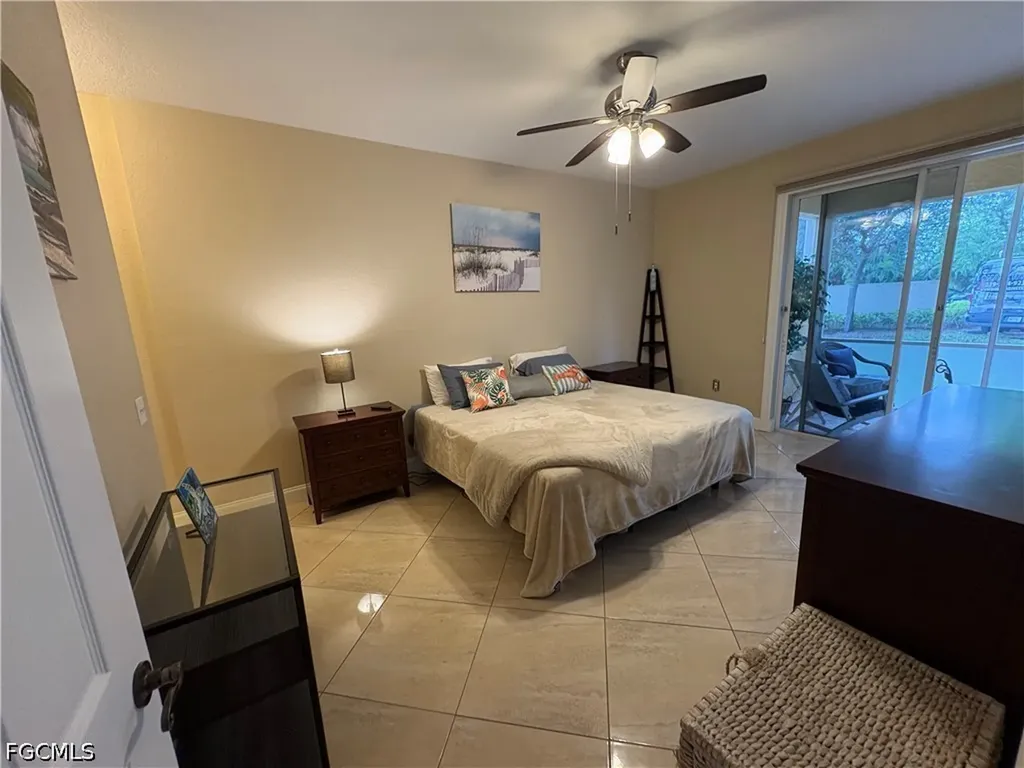 12505 Mcgregor Boulevard Fort Myers FL 33919