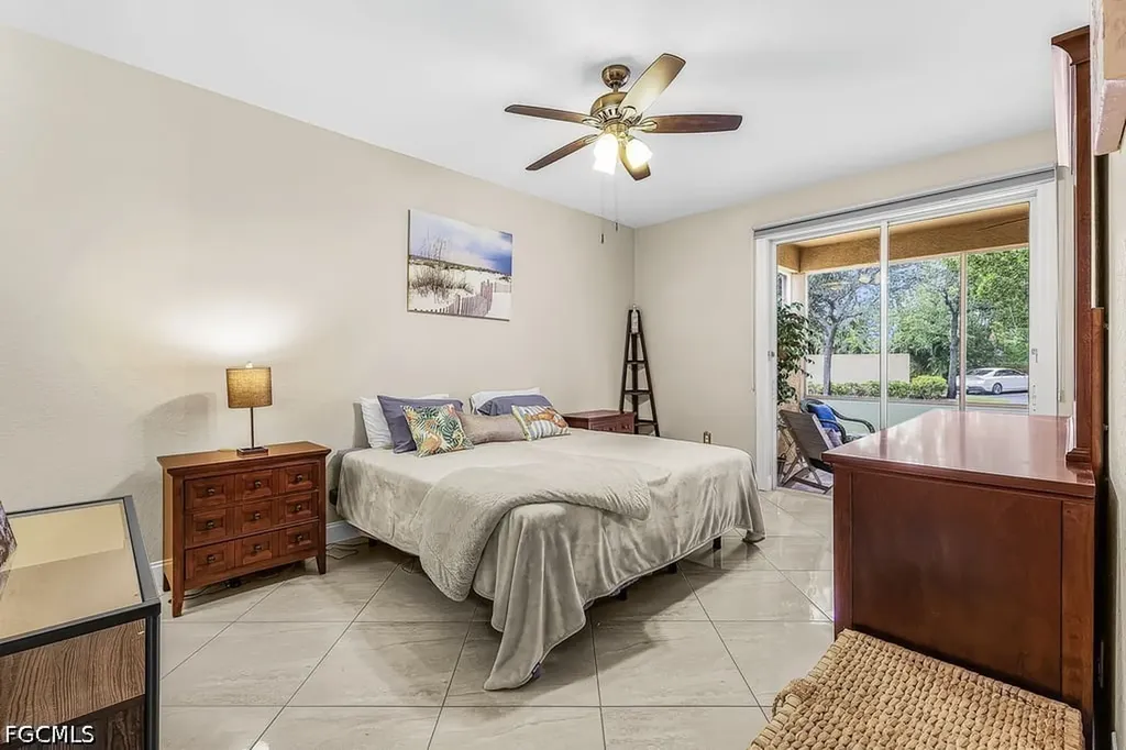 12505 Mcgregor Boulevard Fort Myers FL 33919