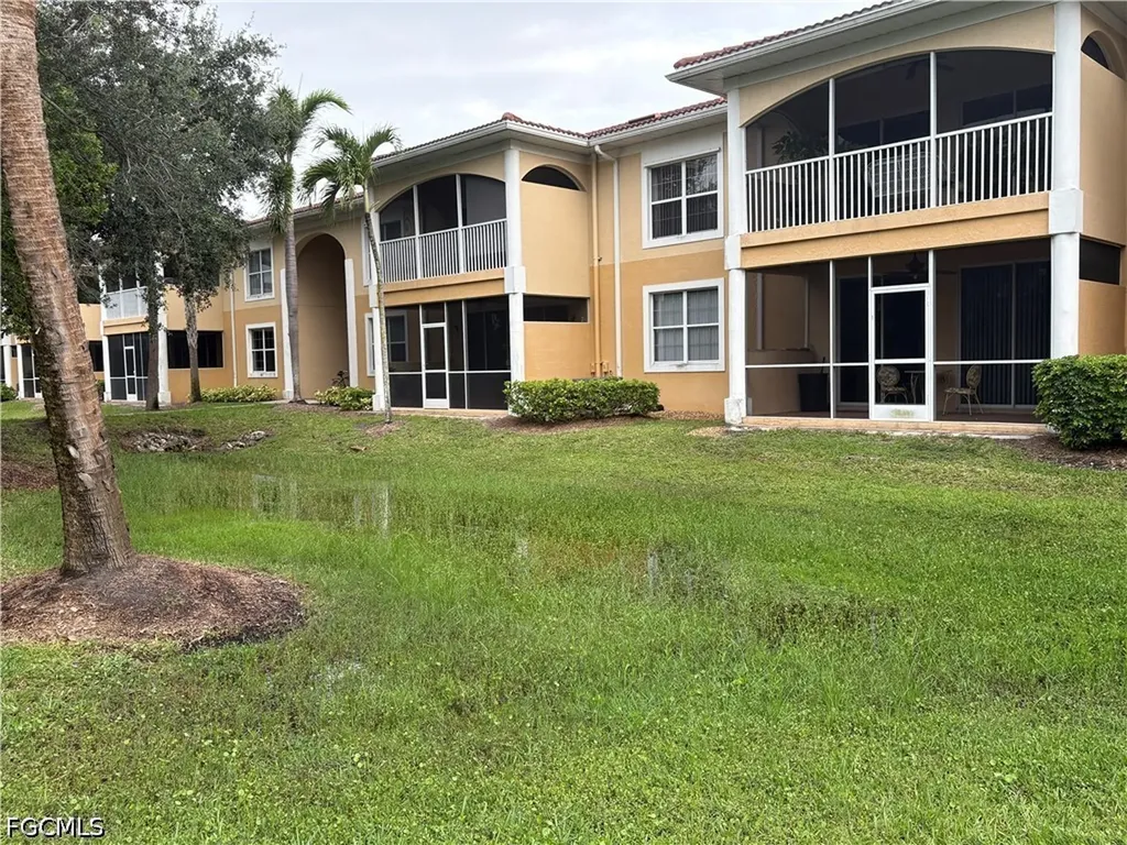 12505 Mcgregor Boulevard Fort Myers FL 33919