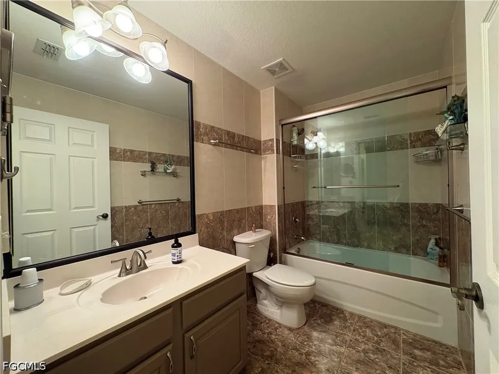 12505 Mcgregor Boulevard Fort Myers FL 33919