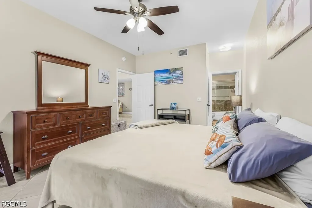 12505 Mcgregor Boulevard Fort Myers FL 33919