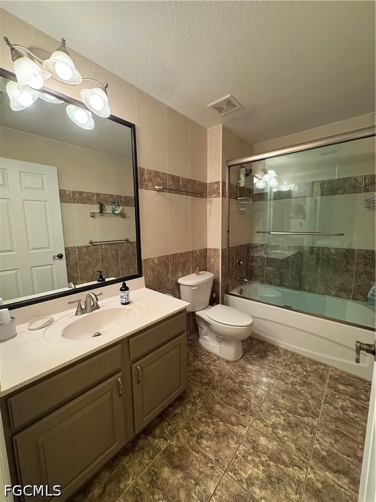 12505 Mcgregor Boulevard Fort Myers FL 33919