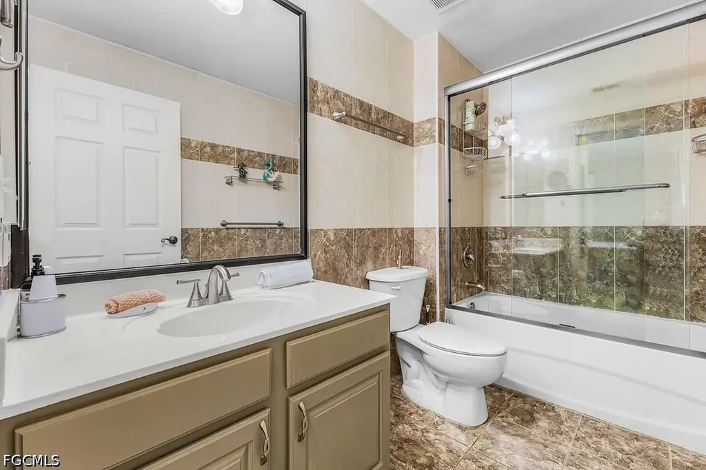 12505 Mcgregor Boulevard Fort Myers FL 33919