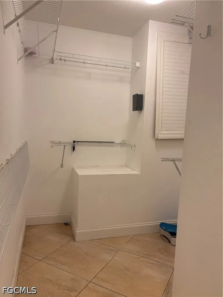12505 Mcgregor Boulevard Fort Myers FL 33919