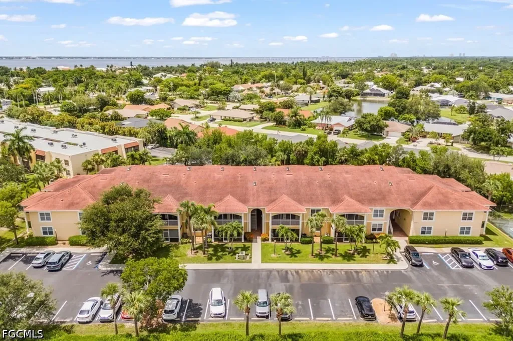 12505 Mcgregor Boulevard Fort Myers FL 33919