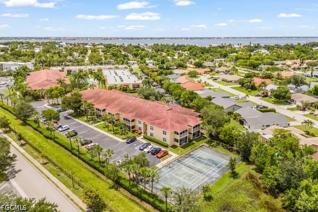 12505 Mcgregor Boulevard Fort Myers FL 33919