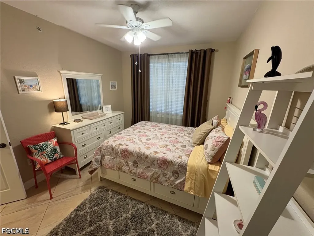12505 Mcgregor Boulevard Fort Myers FL 33919