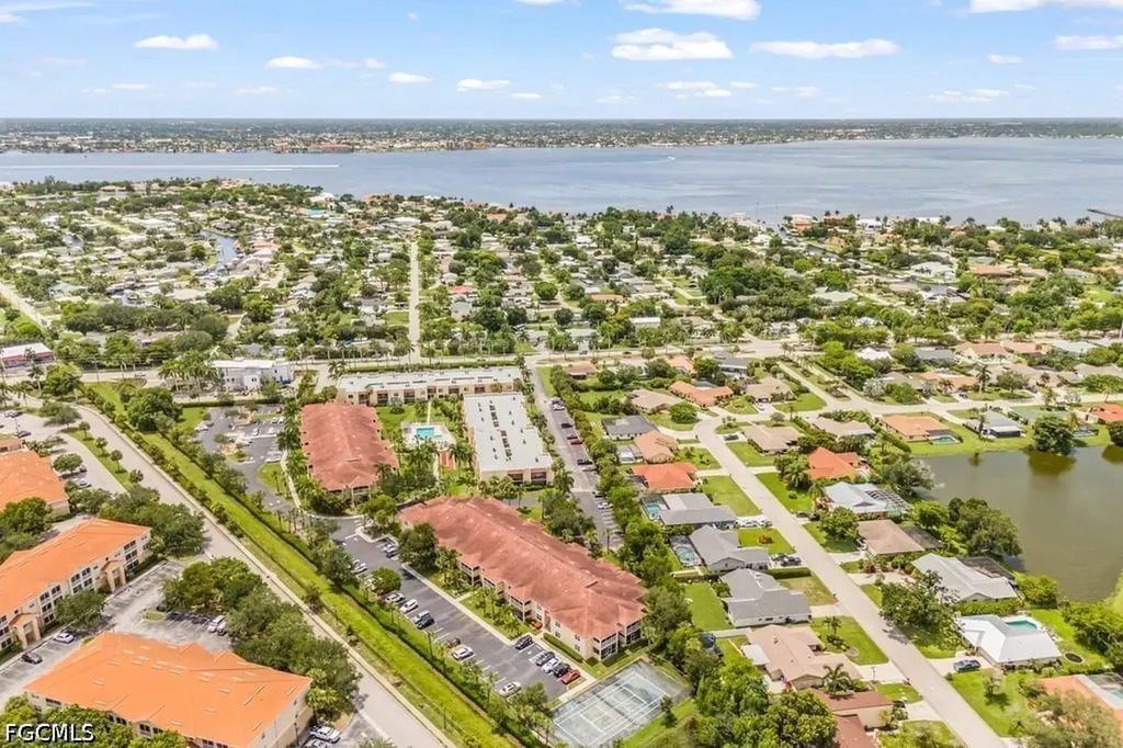 12505 Mcgregor Boulevard Fort Myers FL 33919