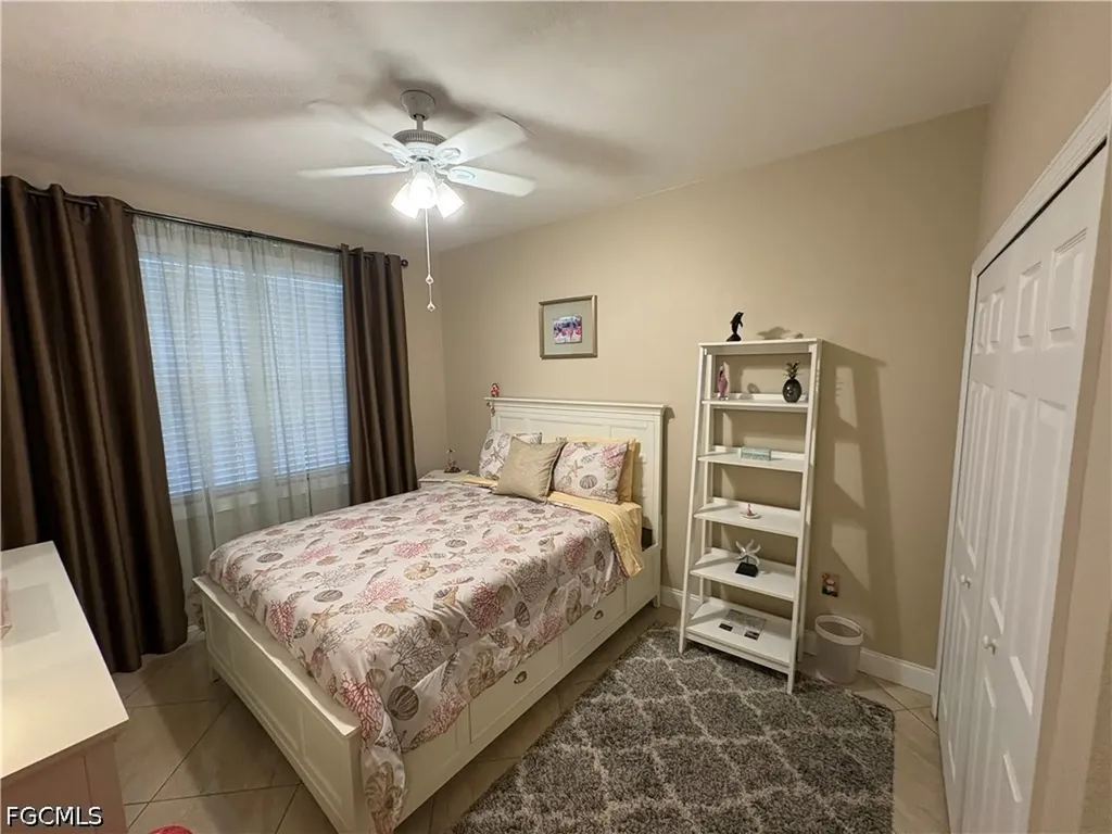 12505 Mcgregor Boulevard Fort Myers FL 33919