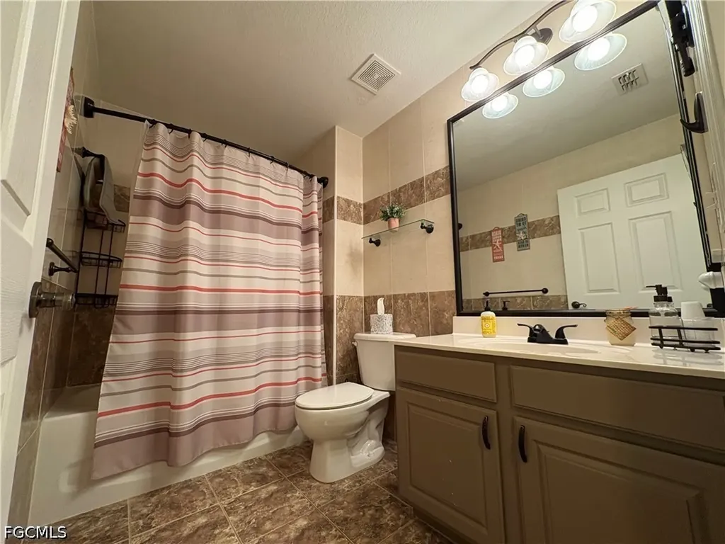 12505 Mcgregor Boulevard Fort Myers FL 33919