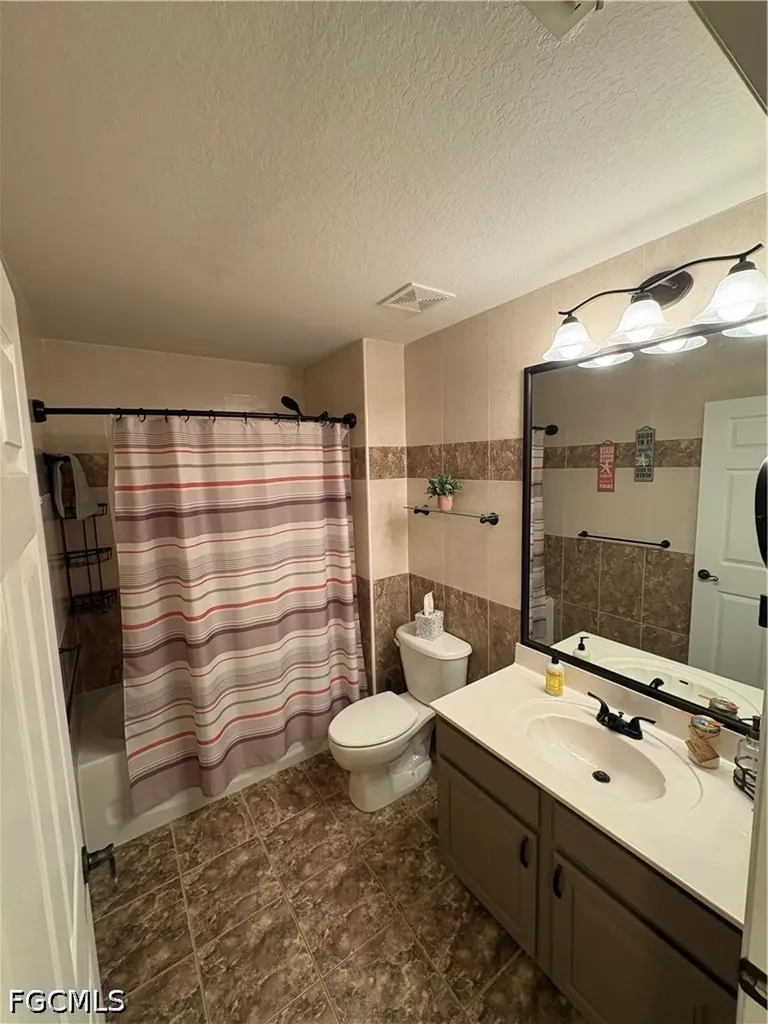 12505 Mcgregor Boulevard Fort Myers FL 33919