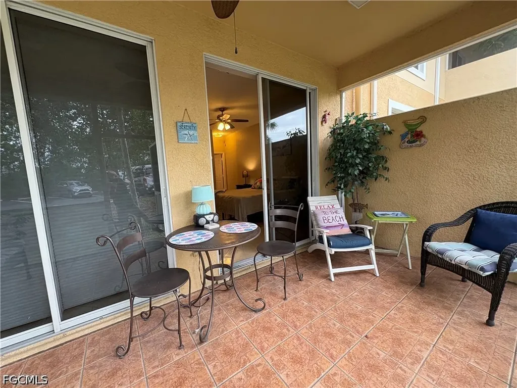 12505 Mcgregor Boulevard Fort Myers FL 33919