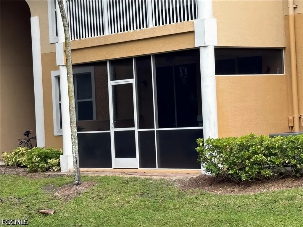 12505 Mcgregor Boulevard Fort Myers FL 33919