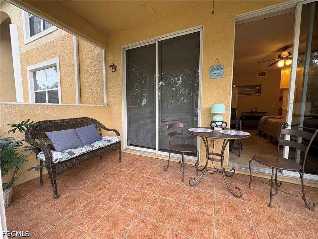12505 Mcgregor Boulevard Fort Myers FL 33919