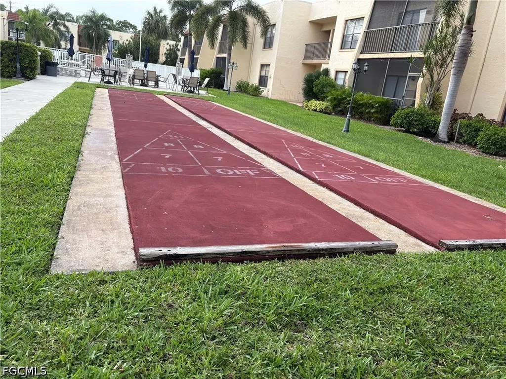 12505 Mcgregor Boulevard Fort Myers FL 33919
