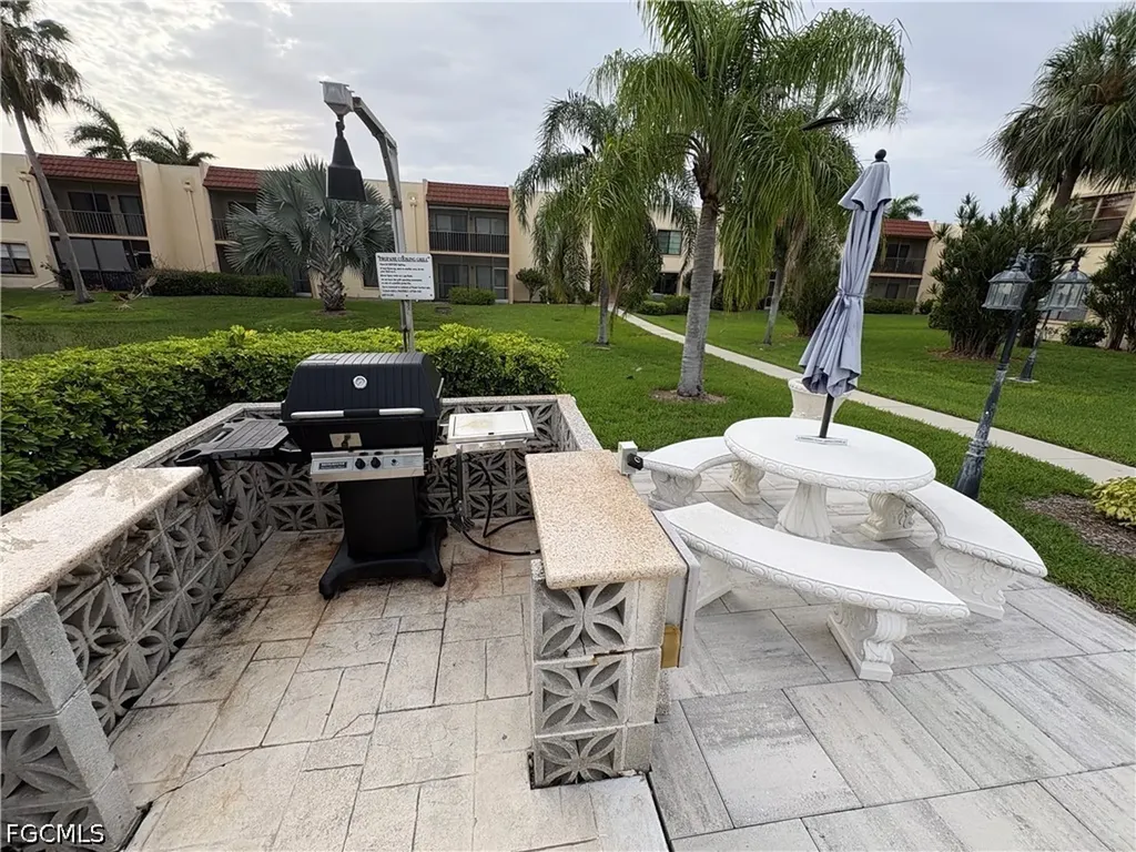12505 Mcgregor Boulevard Fort Myers FL 33919