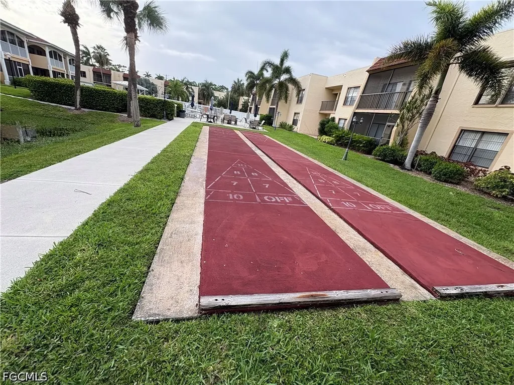 12505 Mcgregor Boulevard Fort Myers FL 33919