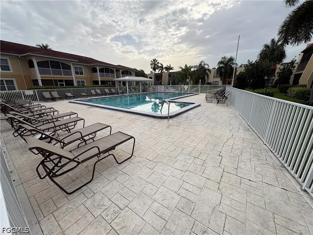 12505 Mcgregor Boulevard Fort Myers FL 33919
