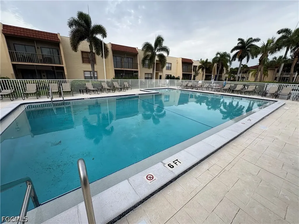 12505 Mcgregor Boulevard Fort Myers FL 33919
