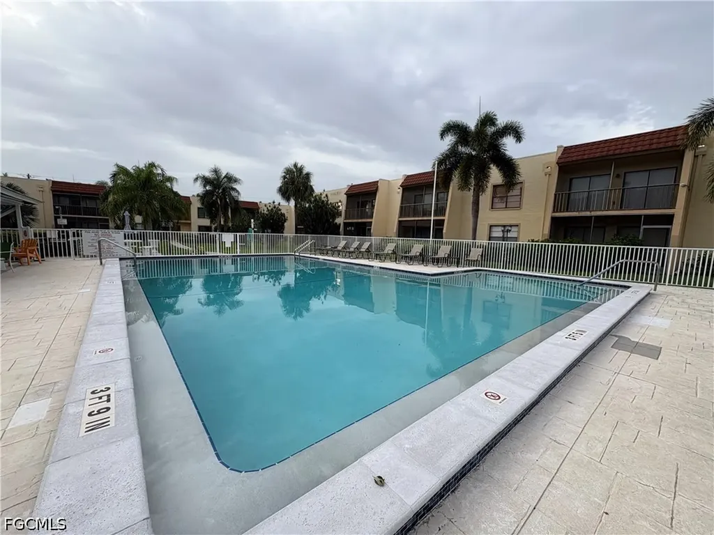 12505 Mcgregor Boulevard Fort Myers FL 33919