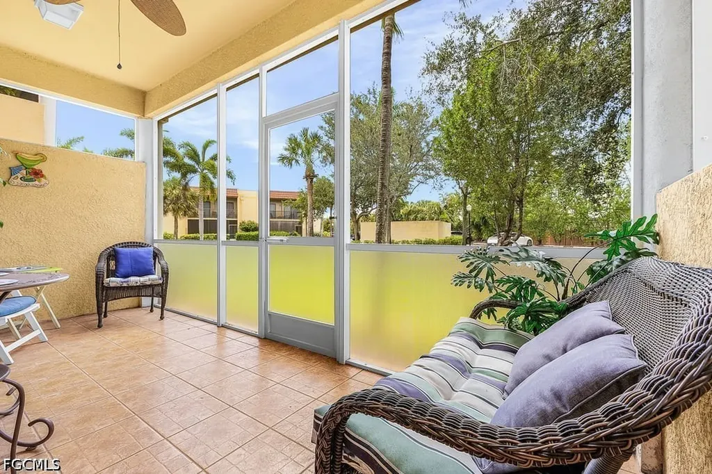 12505 Mcgregor Boulevard Fort Myers FL 33919