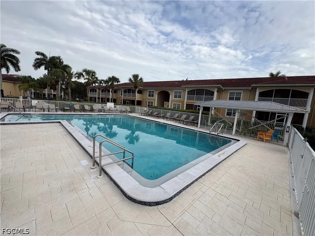 12505 Mcgregor Boulevard Fort Myers FL 33919
