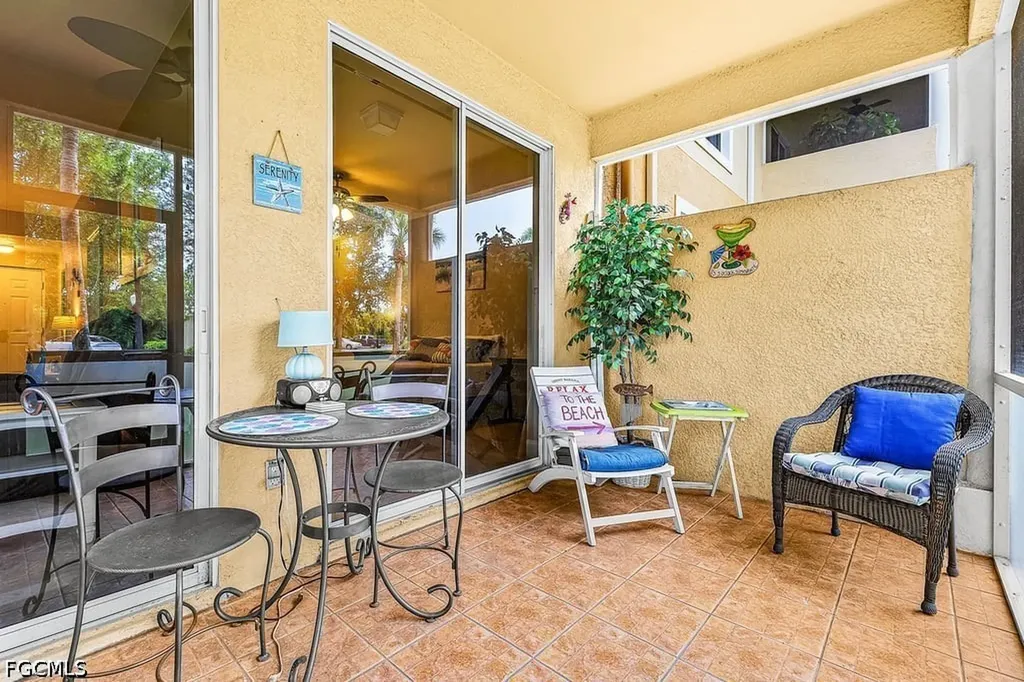 12505 Mcgregor Boulevard Fort Myers FL 33919