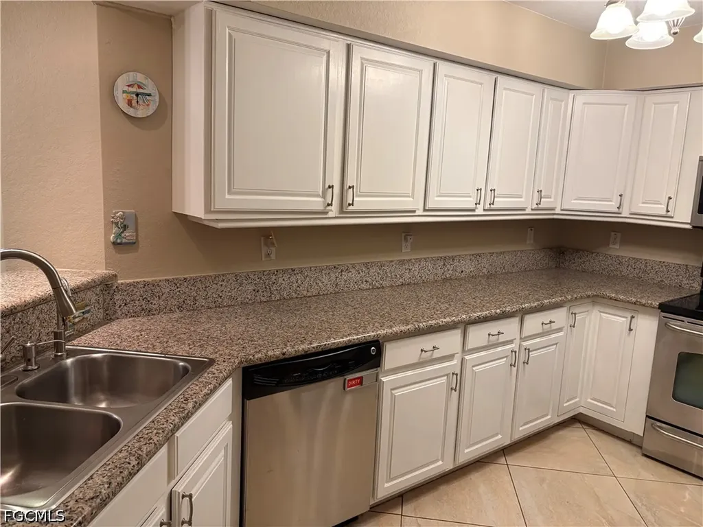 12505 Mcgregor Boulevard Fort Myers FL 33919
