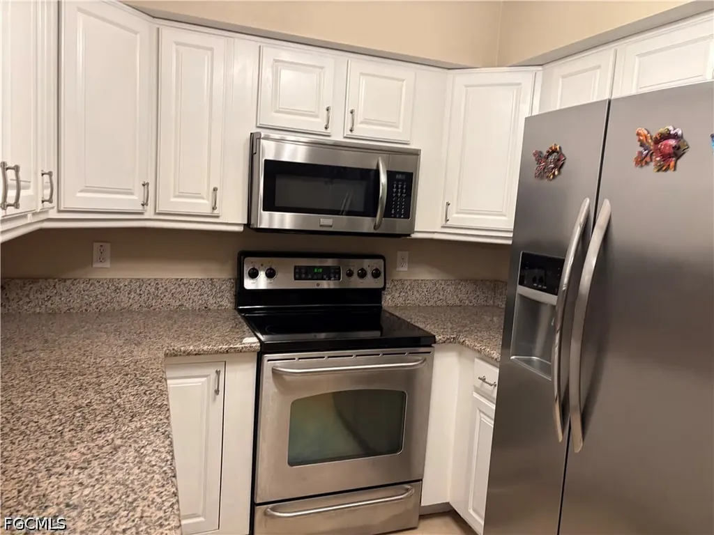12505 Mcgregor Boulevard Fort Myers FL 33919