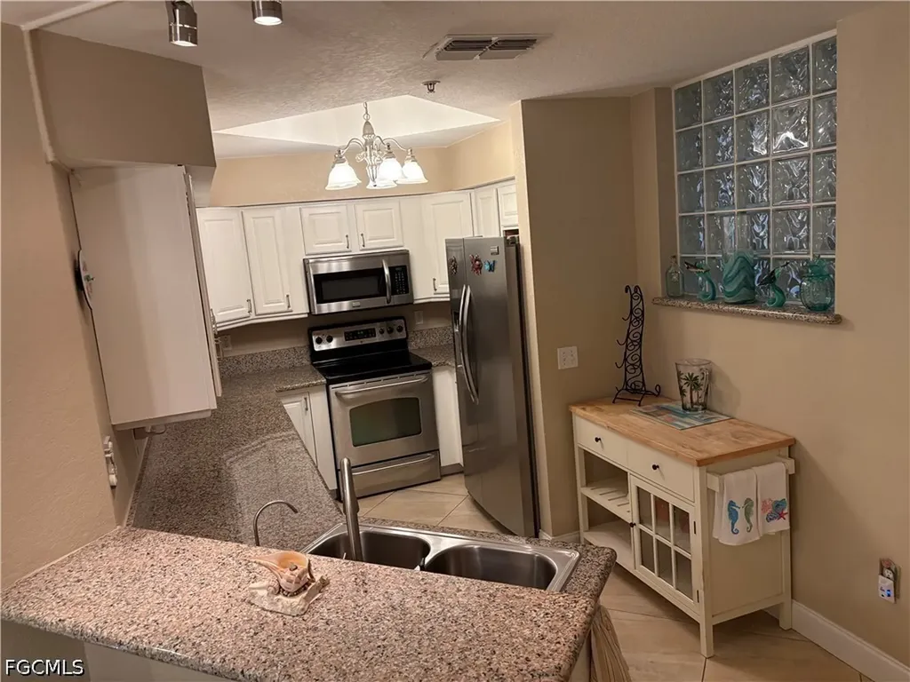12505 Mcgregor Boulevard Fort Myers FL 33919