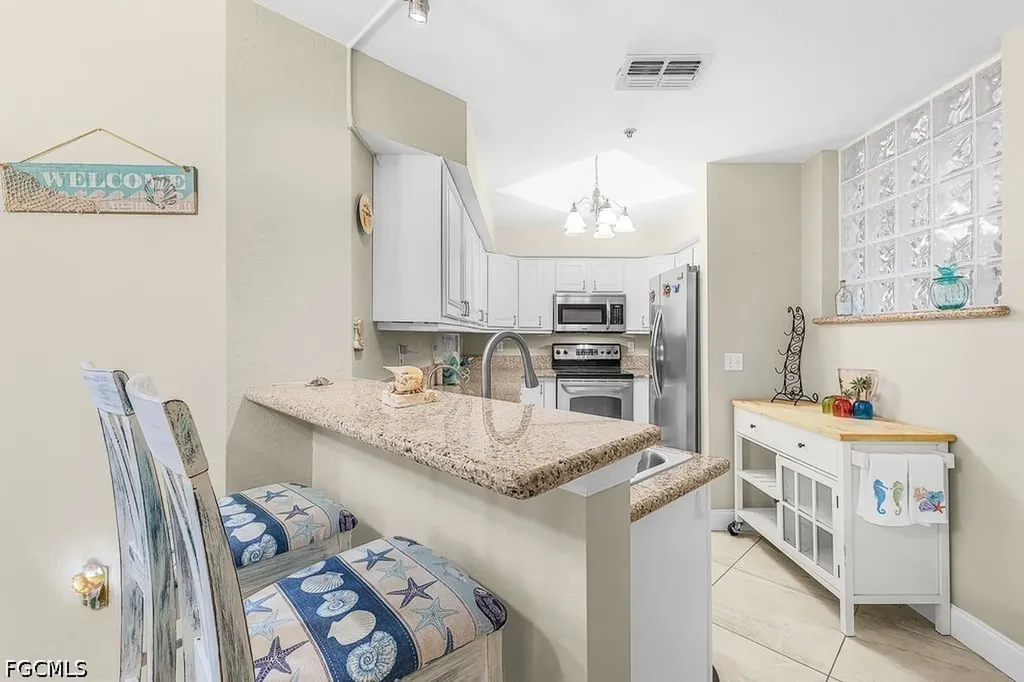 12505 Mcgregor Boulevard Fort Myers FL 33919