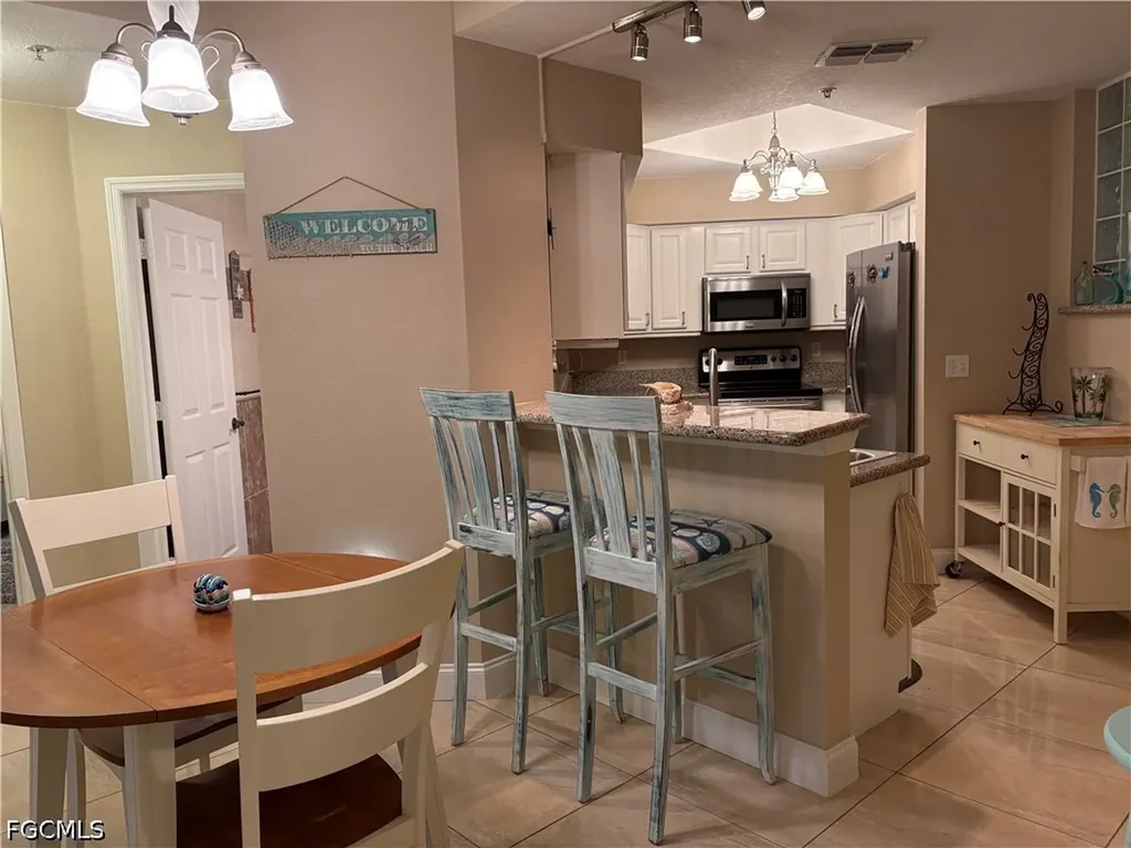 12505 Mcgregor Boulevard Fort Myers FL 33919