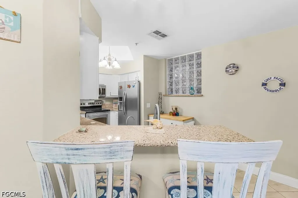 12505 Mcgregor Boulevard Fort Myers FL 33919