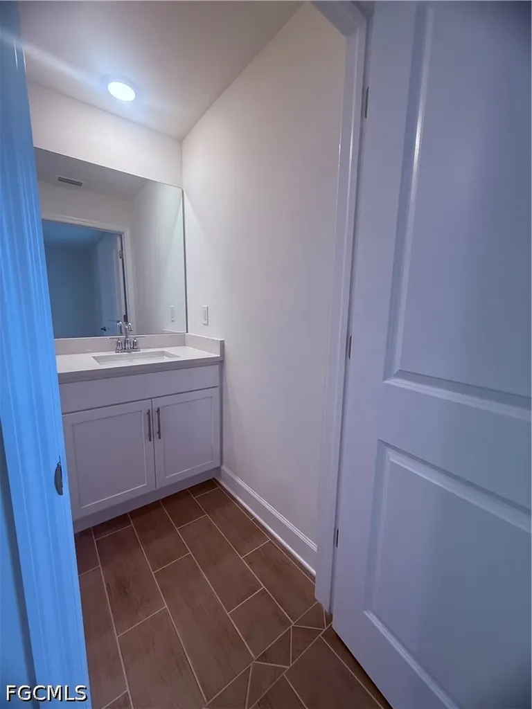 1106 NW 8th Place Cape Coral FL 33993