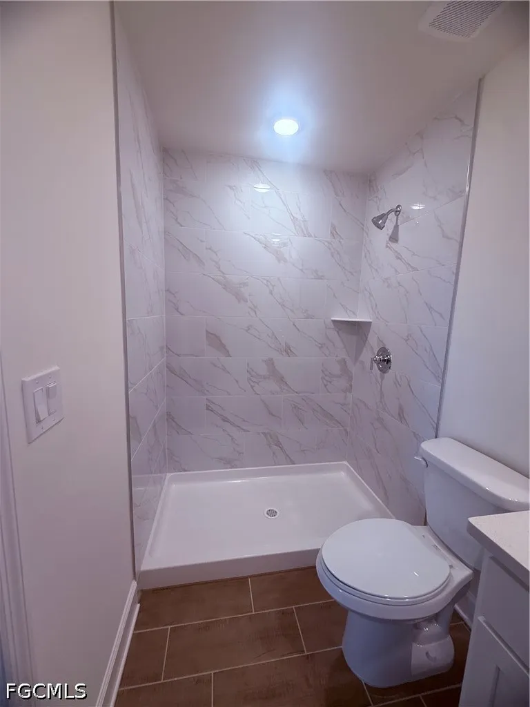 1106 NW 8th Place Cape Coral FL 33993