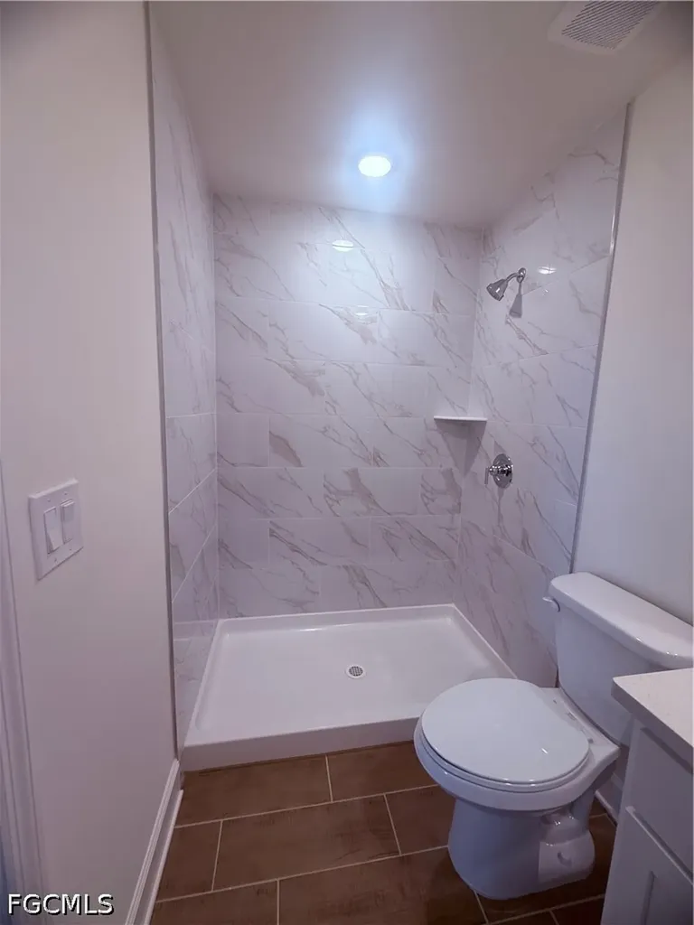 1106 NW 8th Place Cape Coral FL 33993