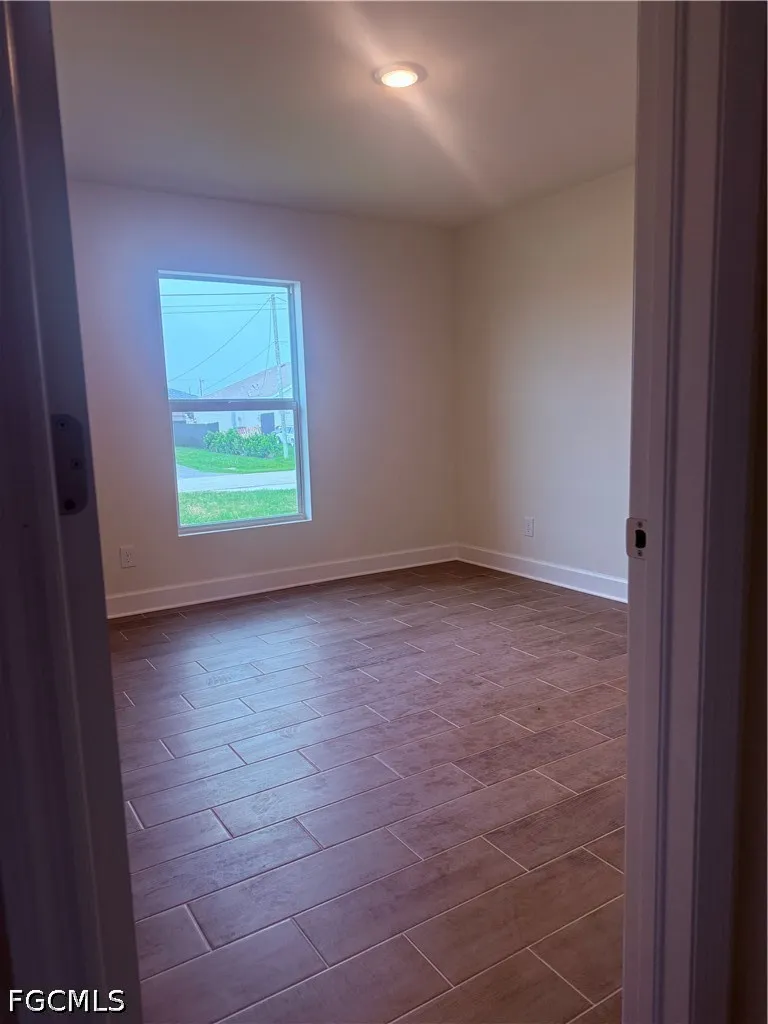 1106 NW 8th Place Cape Coral FL 33993
