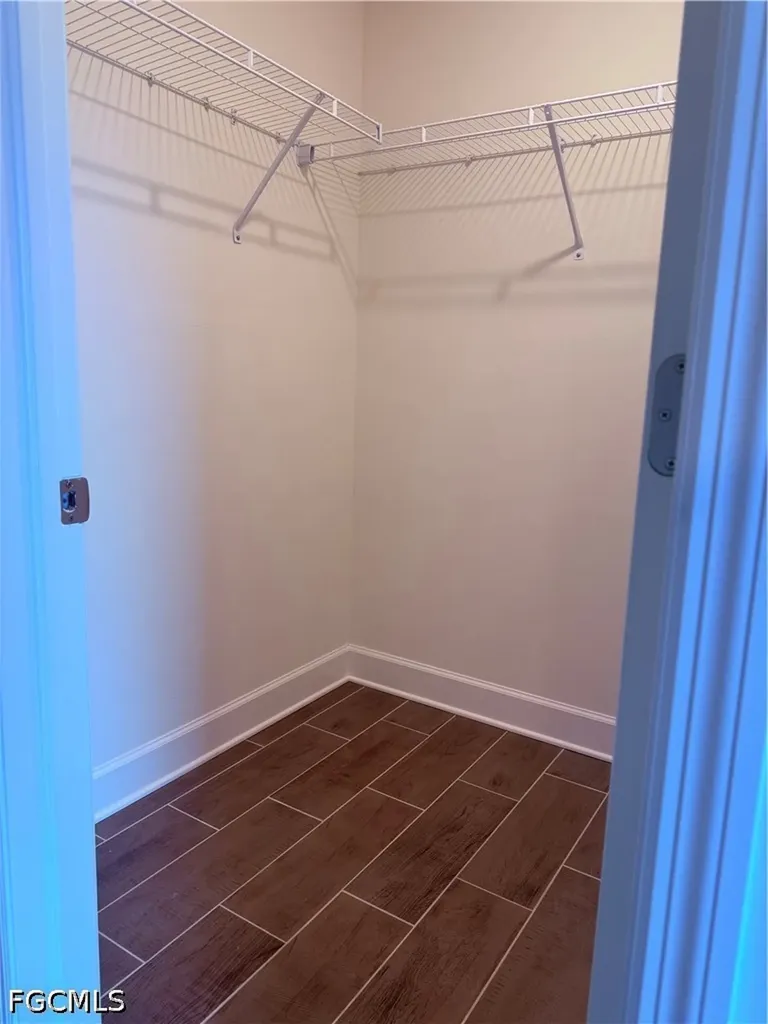 1106 NW 8th Place Cape Coral FL 33993