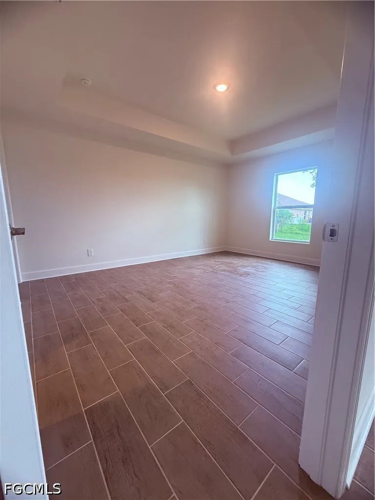 1106 NW 8th Place Cape Coral FL 33993