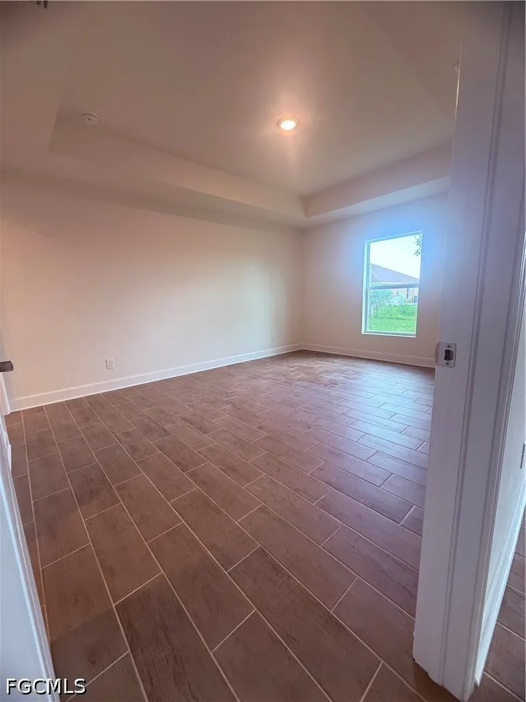 1106 NW 8th Place Cape Coral FL 33993