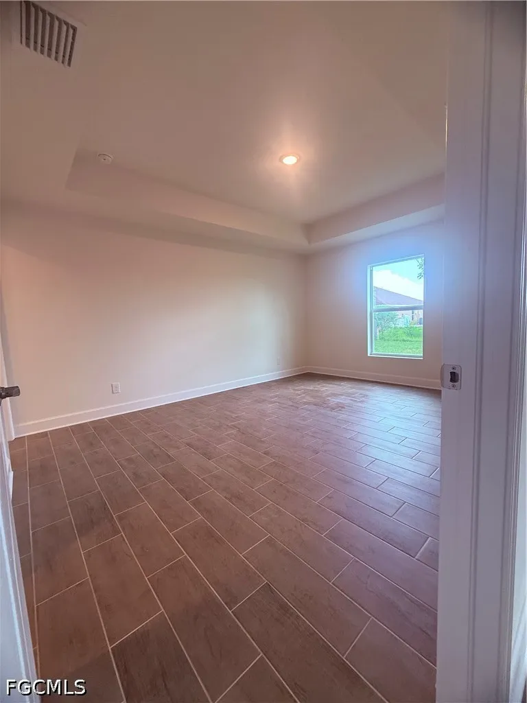 1106 NW 8th Place Cape Coral FL 33993