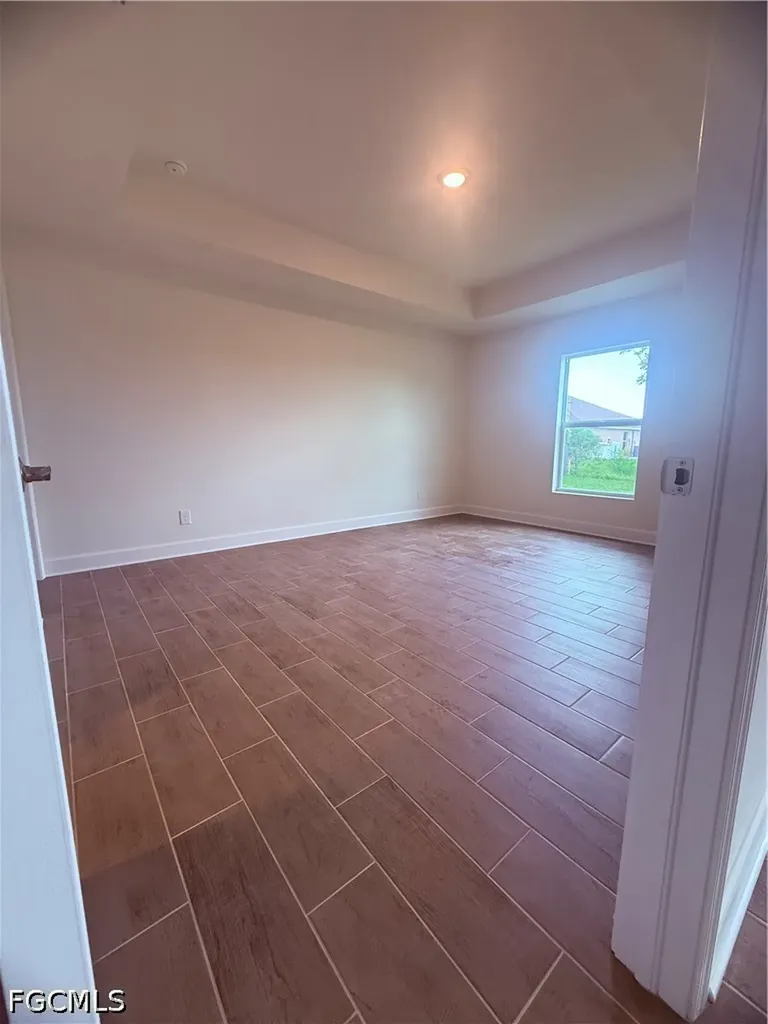 1106 NW 8th Place Cape Coral FL 33993