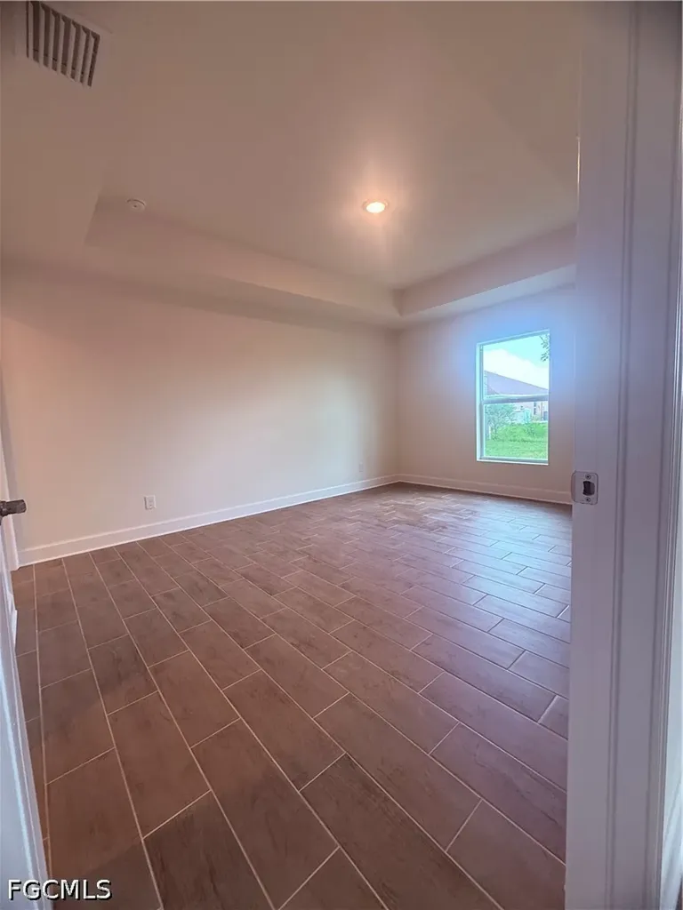 1106 NW 8th Place Cape Coral FL 33993