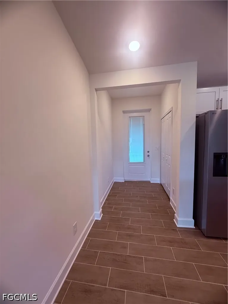 1106 NW 8th Place Cape Coral FL 33993