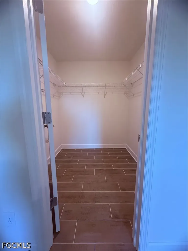 1106 NW 8th Place Cape Coral FL 33993