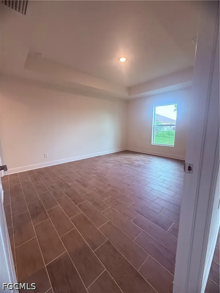 1106 NW 8th Place Cape Coral FL 33993