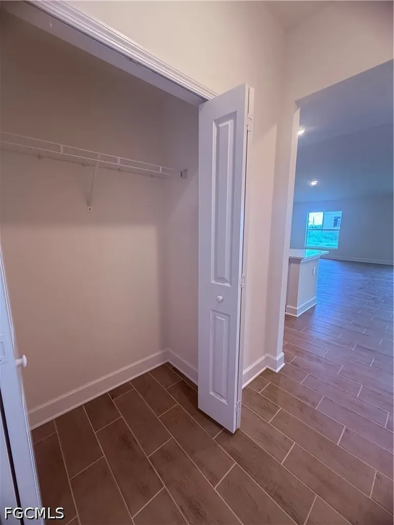 1106 NW 8th Place Cape Coral FL 33993